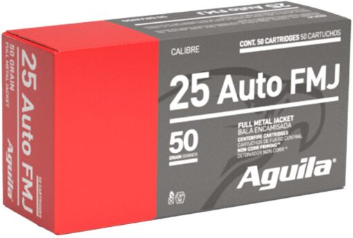 Aguila sss in stock, aguila mini shells discontinued, Aguila ammo for sale in stock, aguila 22 subsonic, Buy aguila 22lr ammo, aguila 10mm 180 grain fmj