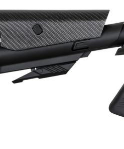 Benelli Pro M4 Collapsible for sale, Benelli Pro M4 available for sale at best discount rate, compact a2 stock, leupold delta point pro footprint, romeo 8t