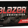 CCI Ammunition Blazer for sale in stock, CCI Ammunition near me, freedom ammunition, 17 wsm ammunition, 25 acp hollow point ammunition