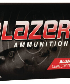 CCI Ammunition Blazer for sale in stock, CCI Ammunition near me, freedom ammunition, 17 wsm ammunition, 25 acp hollow point ammunition