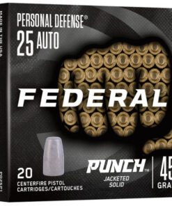 Federal 25 ACP ammunition, Shop all ammo brand ammunition online, streak visual ammunition 9mm near me, .223 remington/5.56mm nato ammunition