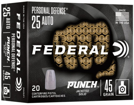 Federal 25 ACP ammunition, Shop all ammo brand ammunition online, streak visual ammunition 9mm near me, .223 remington/5.56mm nato ammunition