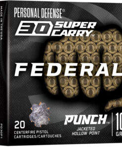 Federal Premium Ammunition in stock, 20 gauge federal trophy copper, federal 180 grain 30-06, federal syntech 9mm self-defense, Buy federal 5.56