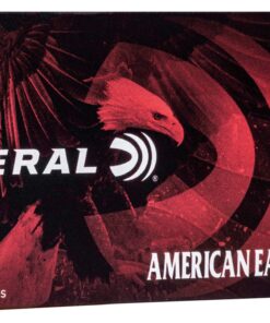 Federal Premium American Eagle, shotgun ammunition for sale, g9 9mm ammunition, ak47 ammunition, .380 defense ammunition, 8.6 blackout ammunition