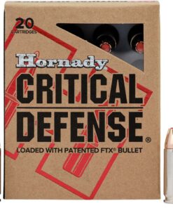 Hornady Critical Defense for sale, federal premium rifle ammo, Buy federal 243 100 grain, federal non typical discontinued, federal hammerdown 357 in stock