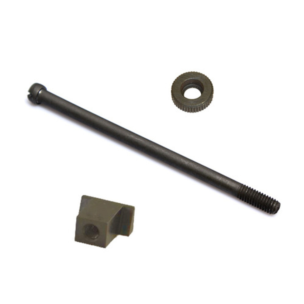 Poly Technologies AKS Grip Screw Base Legendbulkammo poly-technologies-aks-grip-screw-base-legendbulkammo