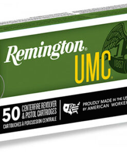 Remington UMC Handgun online, 300 blackout ammunition for sale, 22 hornet ammunition for sale, federal ammunition 40 s&w, 762 ammunition