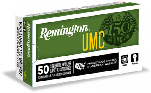 Remington UMC Handgun online, 300 blackout ammunition for sale, 22 hornet ammunition for sale, federal ammunition 40 s&w, 762 ammunition