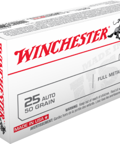 Winchester USA Handgun in stock, Buy .380 defense ammunition, super colibri 22 ammunition, 410 ammunition for sale, 22 hornet ammunition for sale