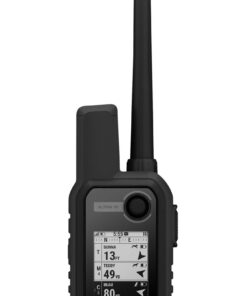 Garmin Alpha 10 Handheld